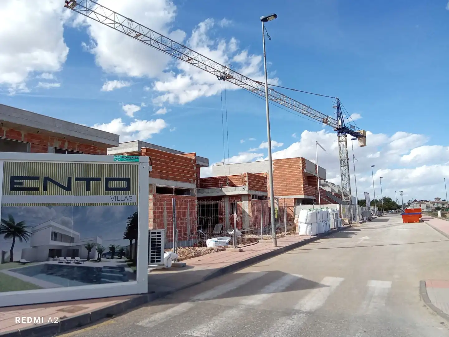 Casa con piscina en venta en ORTEGA Y GASEET CAMILO JOSE CELA, imagen 9