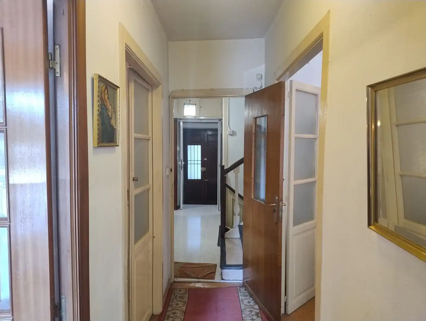 Wohnung mit Terrasse zum Verkauf in Avenida de Figueroa, imagen 20