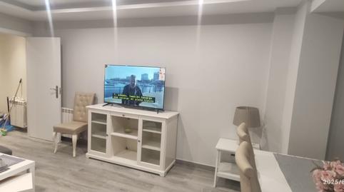 Foto 5 de Pis de lloguer a Casco Antiguo, Toledo