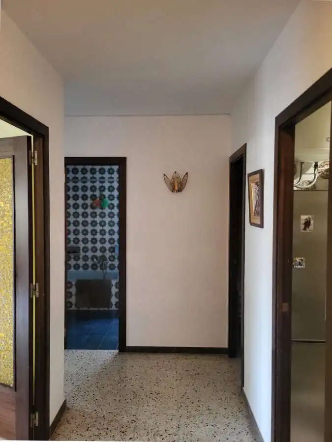 Appartement compact à vendre à Sant Salvador, imagen 19