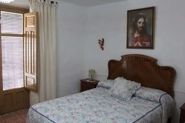 Casa en venta en Lecrín, imagen 11