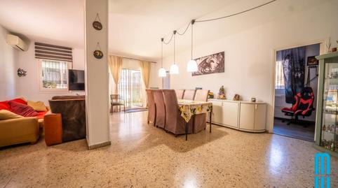 Photo 5 of Planta baja for sale in Canet de Mar, Barcelona