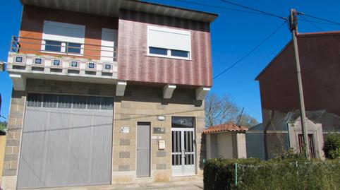 Photo 5 of House or chalet for sale in Rua Rio Lambre, 4, San Juan, A Coruña