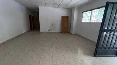 Foto 2 von Geschaftsraum zum Verkauf in San Antón,  Murcia Capital