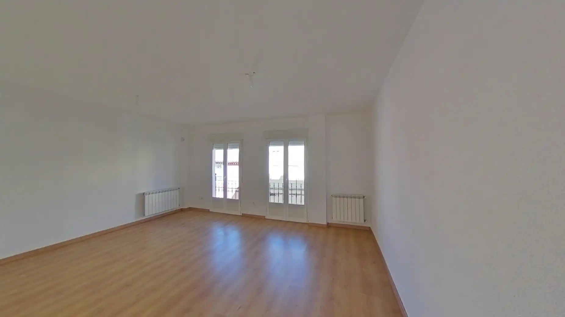 Piso con ascensor en venta en Foso - Moreras, imagen 14