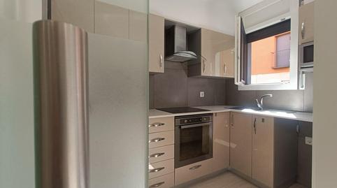 Photo 3 of Planta baja for sale in Carrer de la Mancomunitat, Santa Eulàlia de Riuprimer, Barcelona