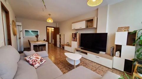 Foto 5 de Apartament de lloguer a Playa del Rincón, Rincón de la Victoria