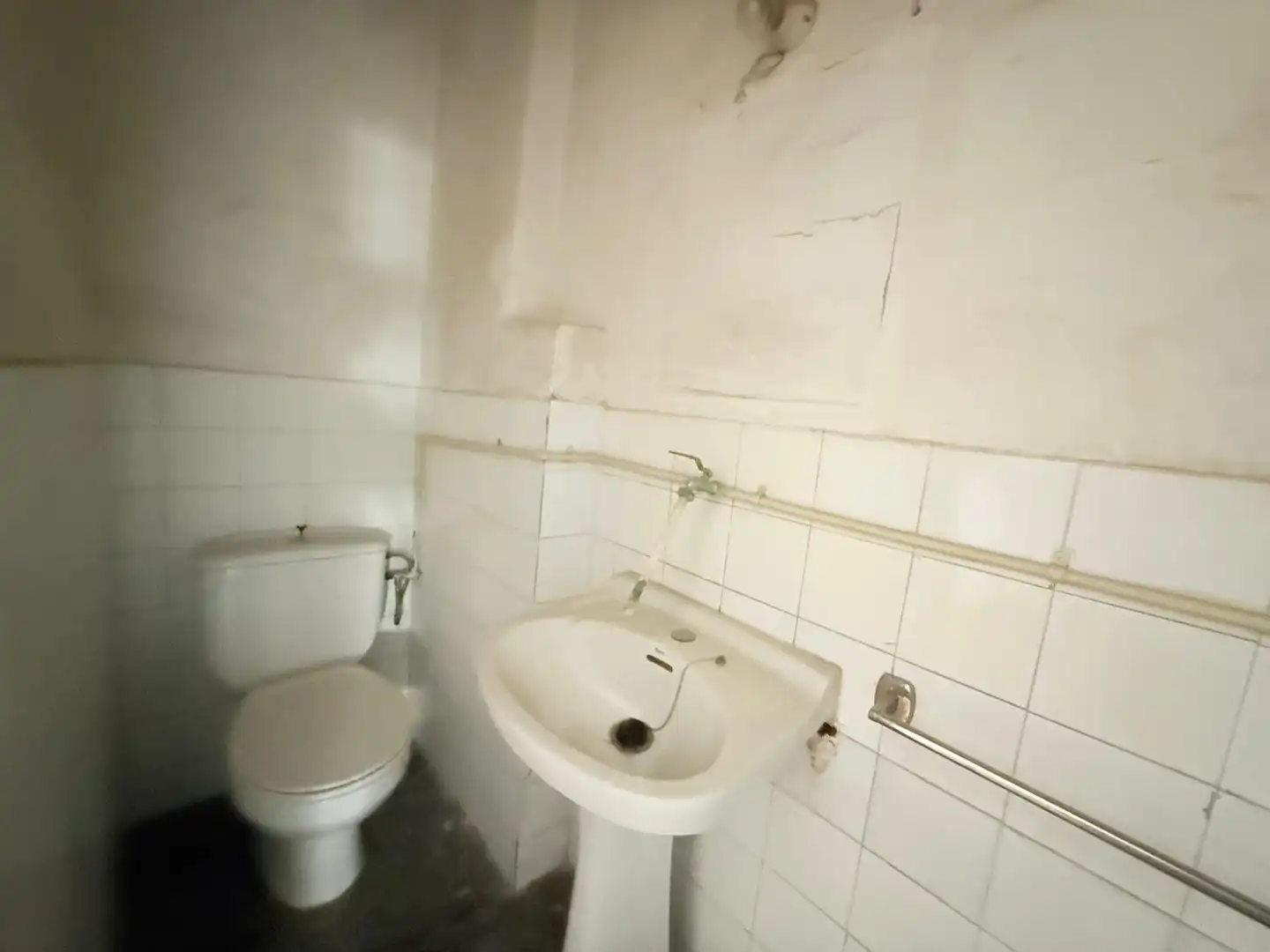 Local commercial à vendre à Obispo/Bisbe Aznar, imagen 35