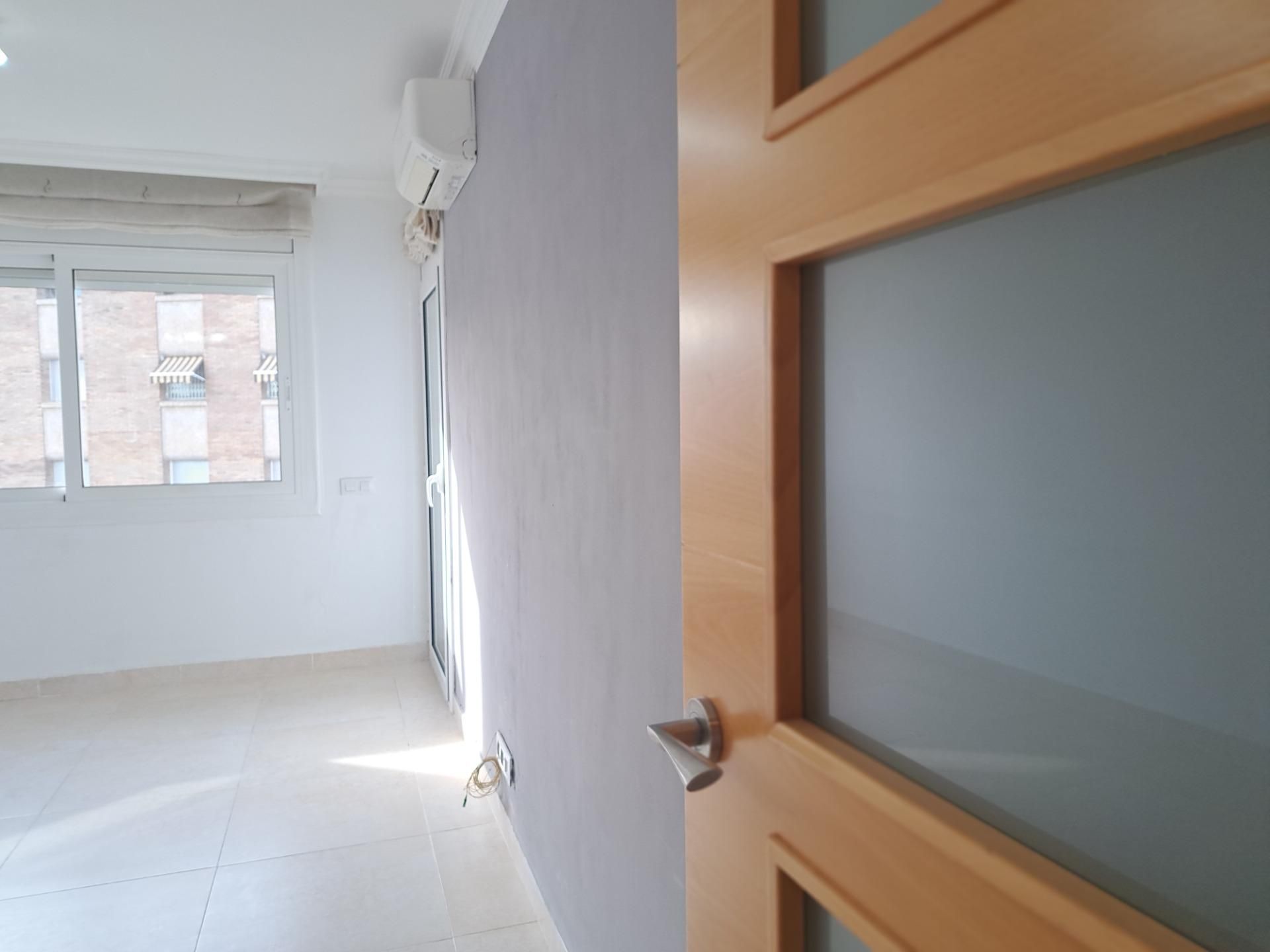 Flat for sale in Martorell  with Terrace