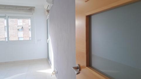 Photo 3 of Flat for sale in Martorell, Barcelona
