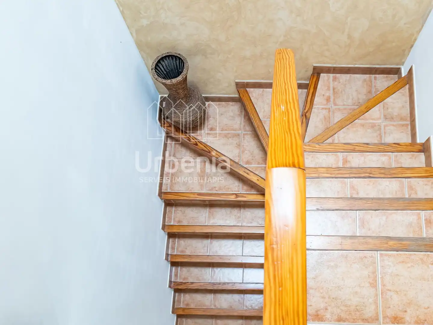 Casa o chalet en venta en Argentona con Aire acondicionado, Calefacción y Terraza