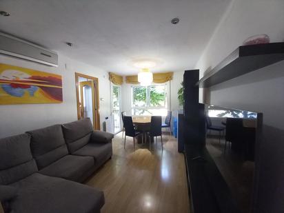Pis en venda a Cerdanyola Sud, Cerdanyola, Mataró