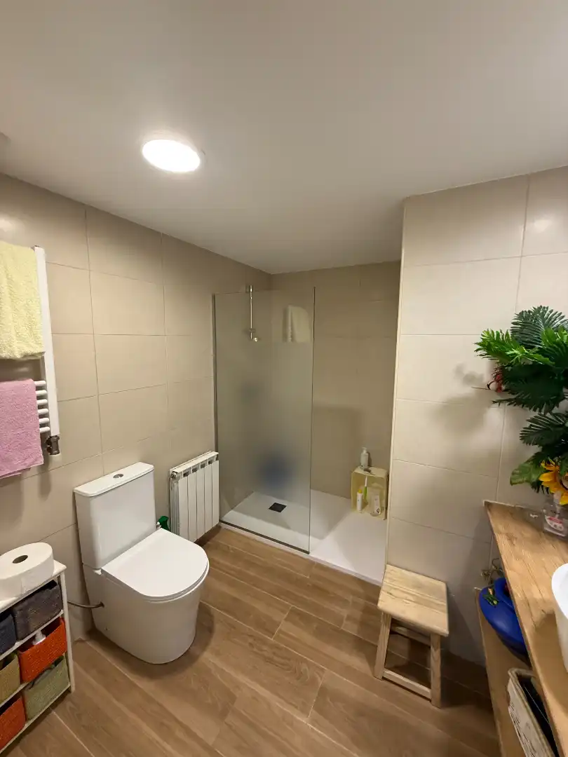 Terraced house for sale in Carrer del Prat, imagen 27