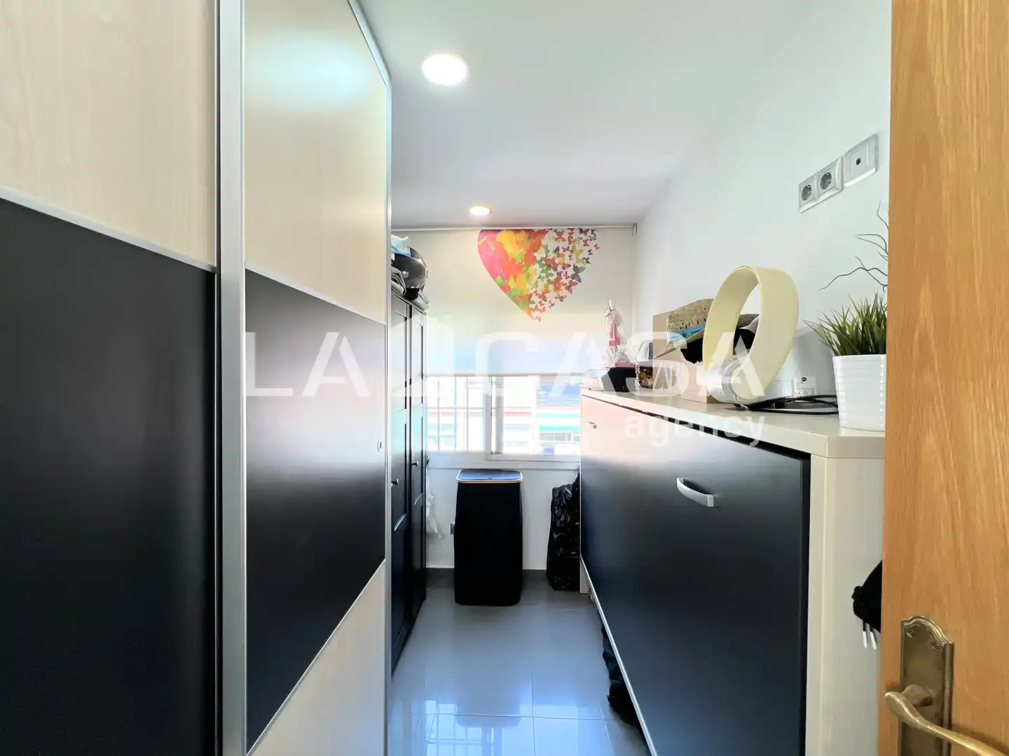 Piso en venta en Gorg - Progrés, imagen 22