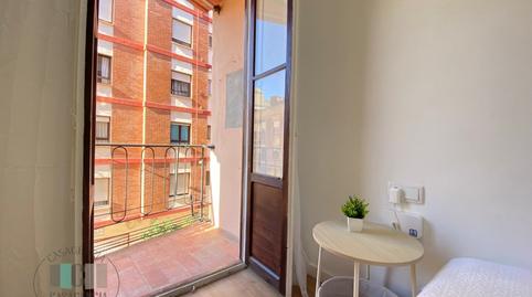 Photo 2 of Flat for sale in Calle Alcalde Tarrega, Plaza Illes Columbretes, Castellón