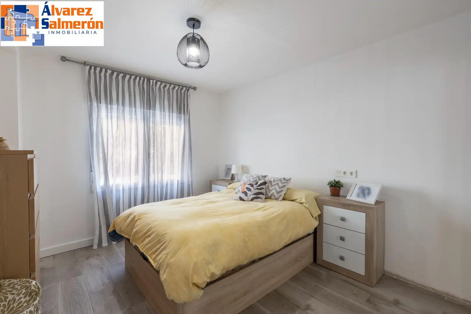 Flat for sale in Calle ROSA, imagen 9
