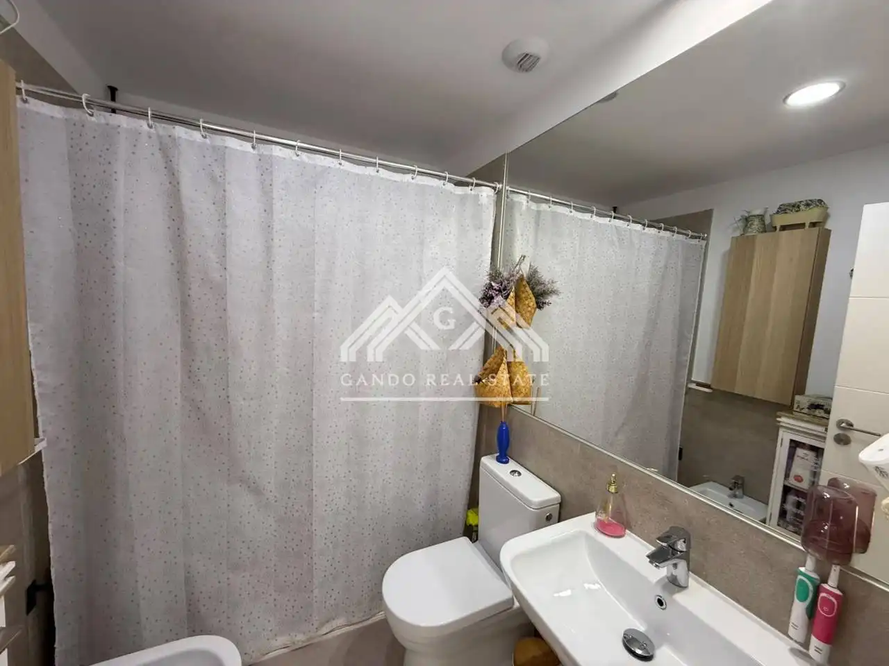 Maison avec piscine à vendre à Calle José Mejías Salguero, imagen 15