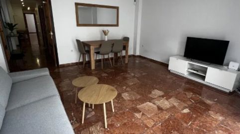 Foto 2 de Piso de alquiler en Poble Nou, Torrent