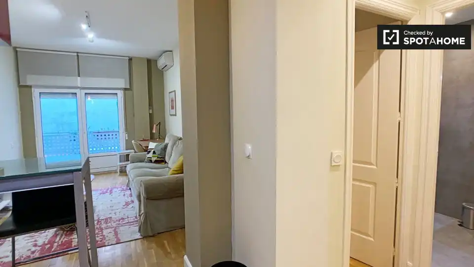 Appartement à louer à Centro, imagen 12