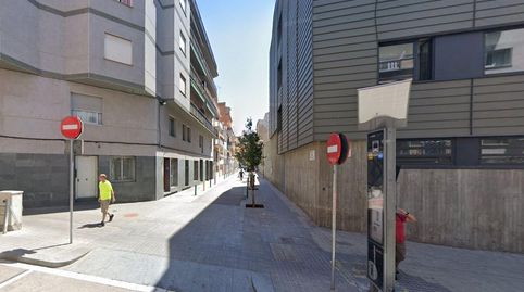 Foto 2 de Estudi en venda a Colom de, 20, Collblanc, L'Hospitalet de Llobregat