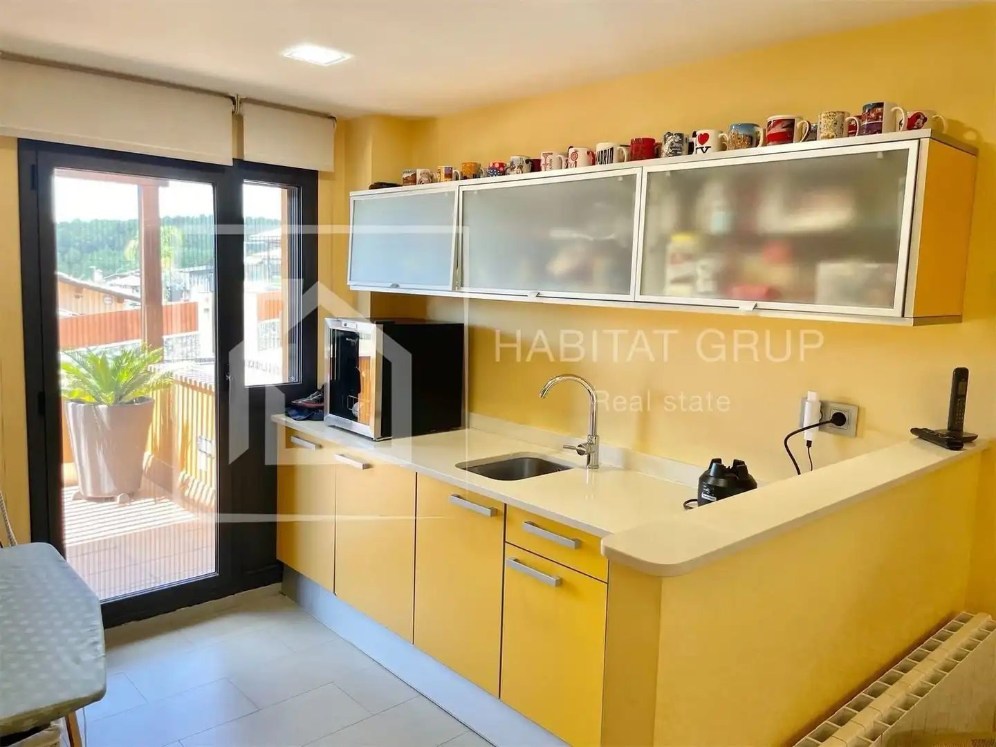Casa en venda a Sant Julià de Ramis, imagen 25