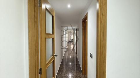 Foto 2 de Pis en venda a Carcaixent, Valencia