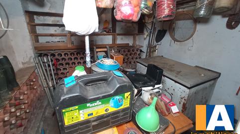 Foto 3 de Casa adosada en venda a Ampuero, Cantabria