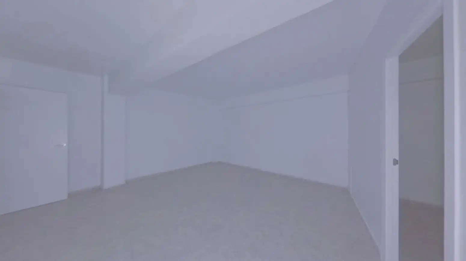 Piso en venta en Molina de Segura
