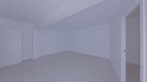 Photo 4 of Flat for sale in Molina de Segura - Calle Mayor, 46, Centro, Molina de Segura