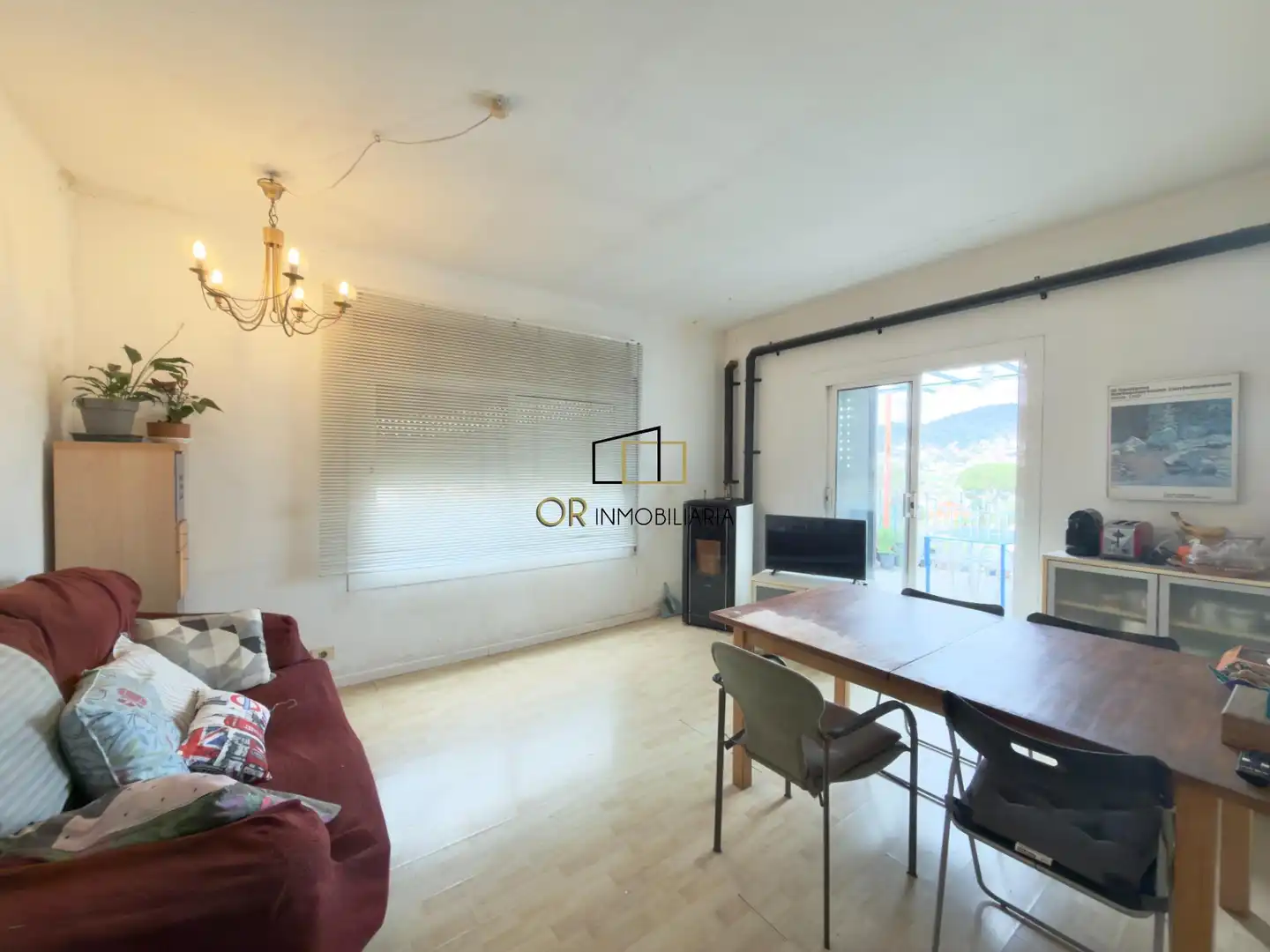 Casa o chalet en venta en La Miranda - Can Candeler