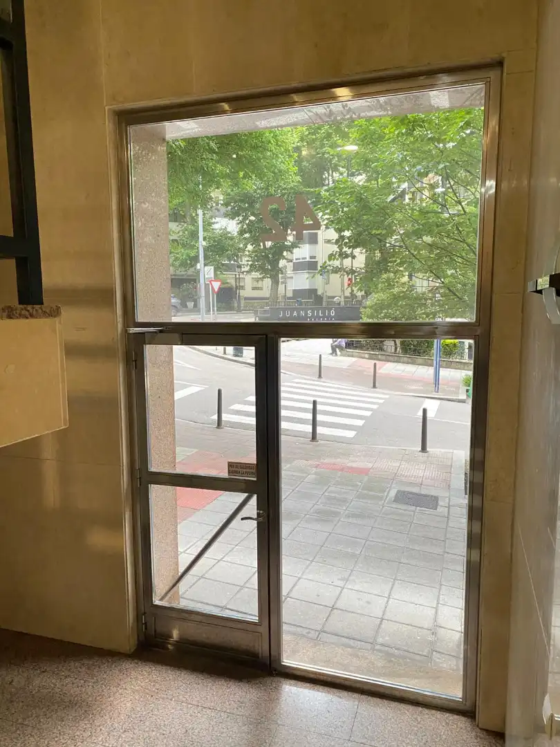 Apartments for rent in Calle del Sol, Puerto Chico