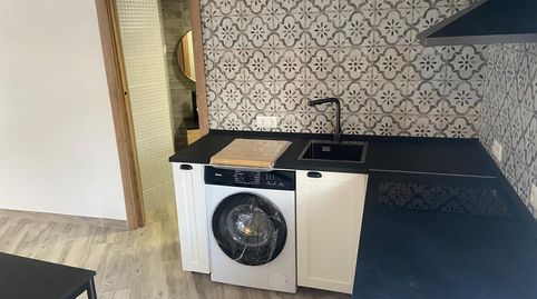 Foto 5 de Apartament de lloguer a Calle la Ṅora, Colmenar, Málaga