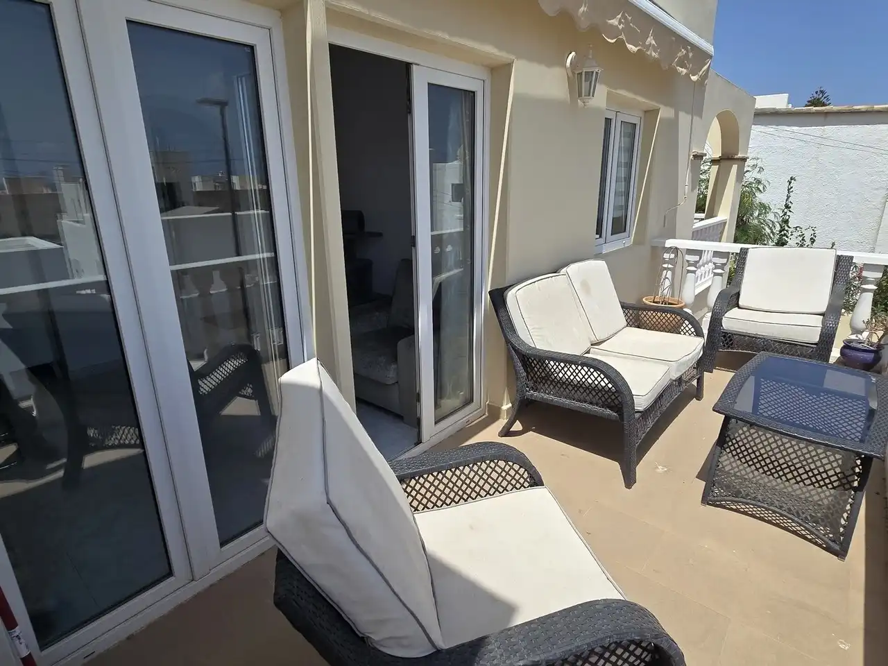 Maison à vendre à Mojácar Playa - Las Ventanicas - La Paratá, imagen 16