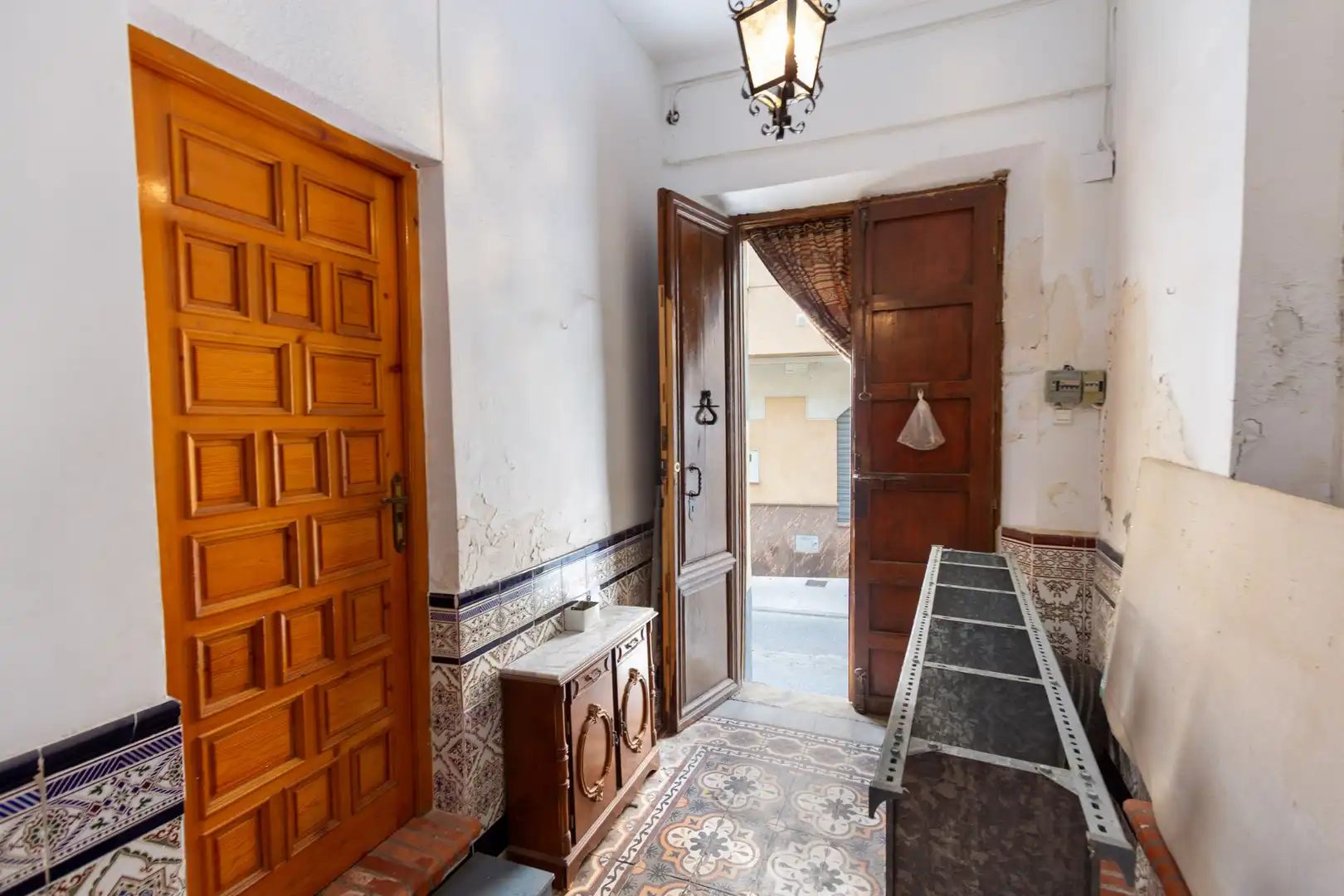 Casa o xalet en venda en Padul amb Terrassa, Traster i Balcó