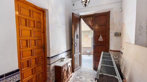 Foto 2 de Casa o chalet en venta en Calle Real, 117, Padul, Granada