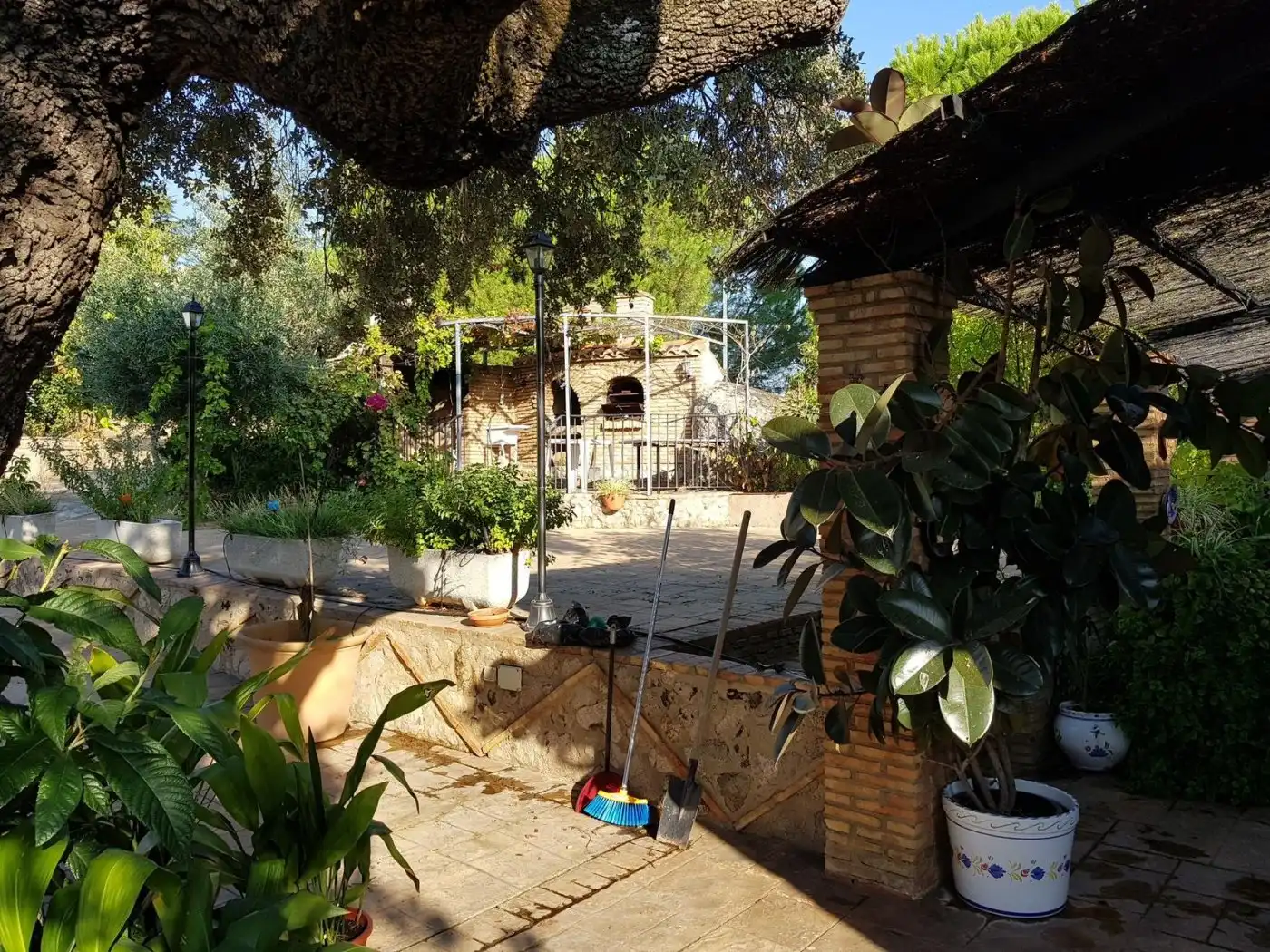 Chalet en venta en Casar de Cáceres, imagen 6
