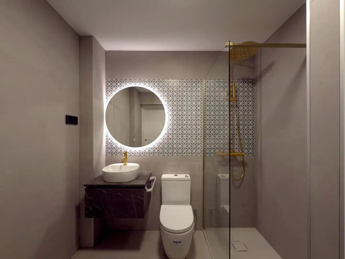 Flat for sale in Centre Vila, imagen 18