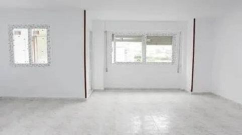 Foto 4 de Piso en venta en Ciudad 70, Coslada