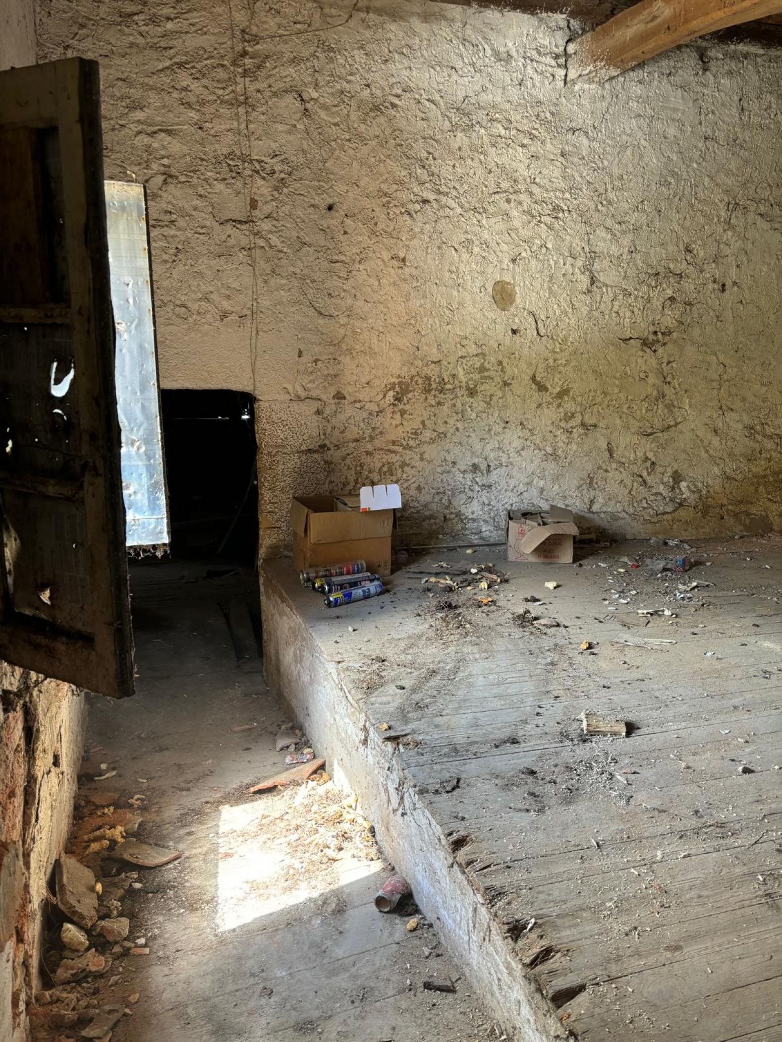 Casa o xalet en venda en Aguilar de Campoo