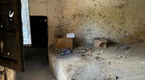 Foto 3 de Casa o xalet en venda a Aguilar de Campoo - Av Ronda, Aguilar de Campoo, Palencia