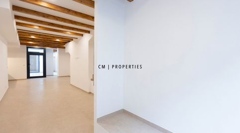 Photo 3 of Flat for sale in Azcarraga, La Petxina, Valencia Capital
