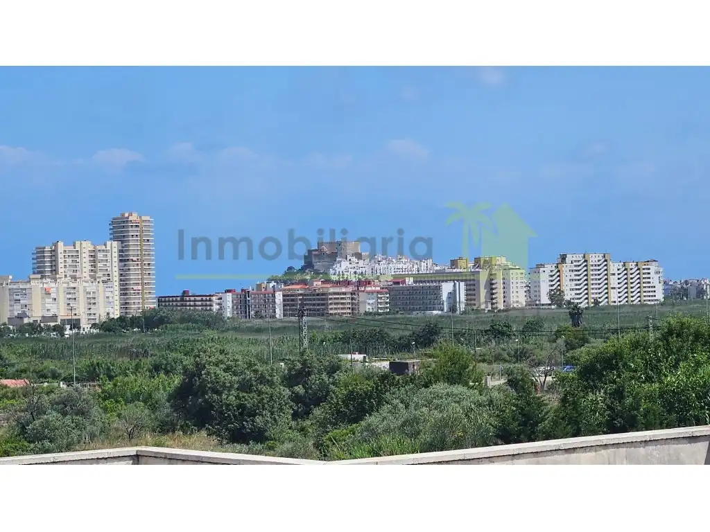 Maison avec piscine à vendre à Camino Cervera, imagen 18