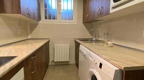 Foto 4 de Dúplex en venda a Taray, Plaza Mayor - San Agustín, Segovia