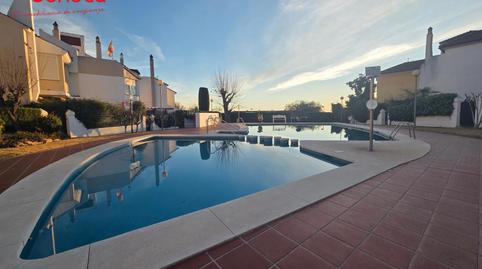 Photo 3 of House or chalet for sale in Aulaga, El Brillante -El Naranjo - El Tablero,  Córdoba Capital