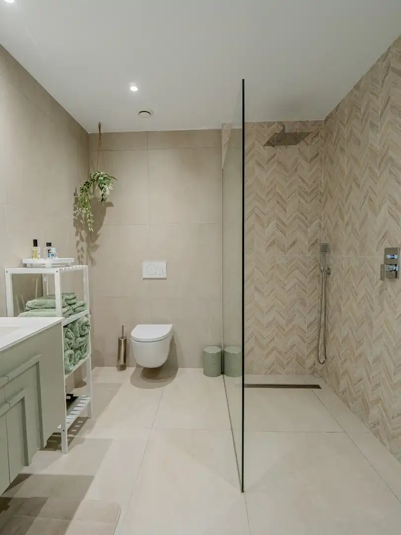 House with pool for sale in Centro, imagen 23