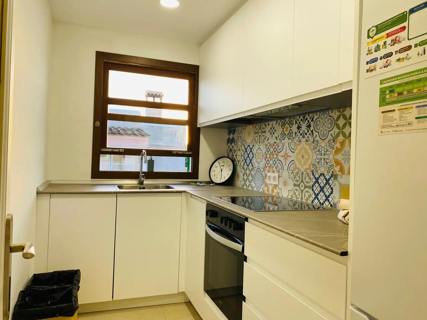 Flat to rent in Portocolom, imagen 16
