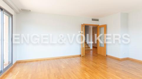 Photo 5 of Apartment to rent in Julio Fuentes, Viñas Viejas, Madrid