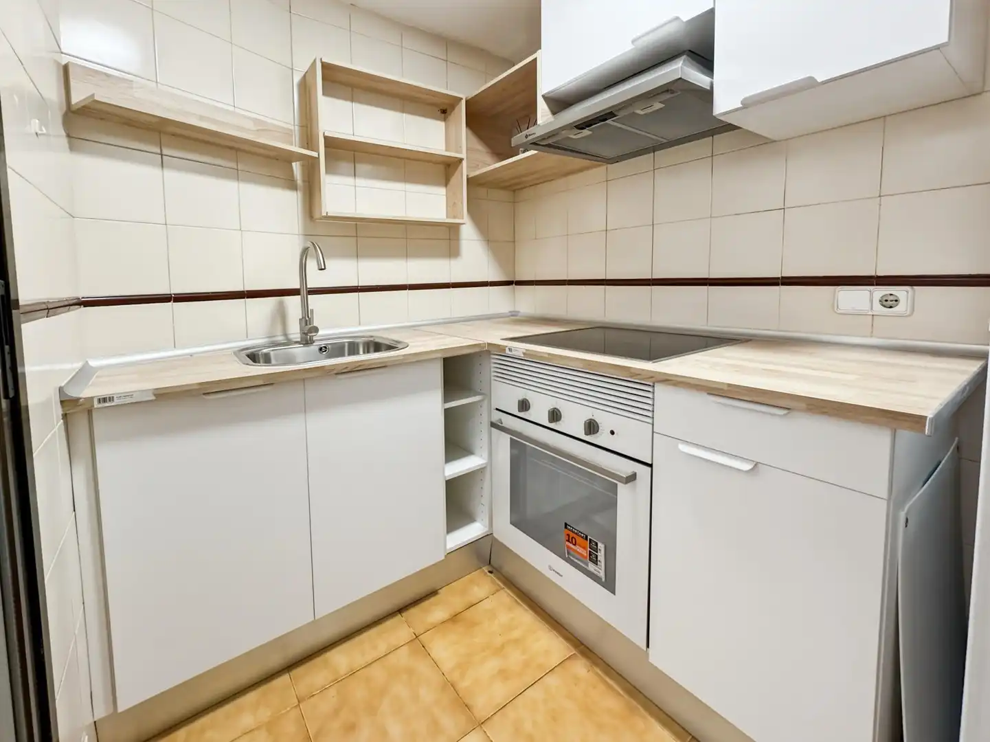 Apartament en venda a Altea ciudad, imagen 6