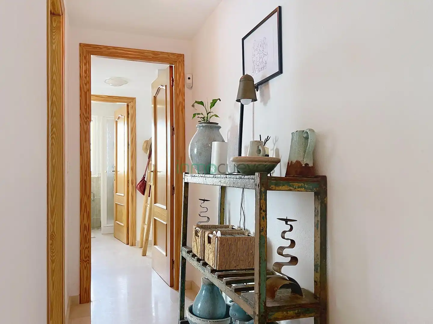 Wohnung zum Verkauf in El Calón - Cala Panizo - El Pozo del Esparto, imagen 35