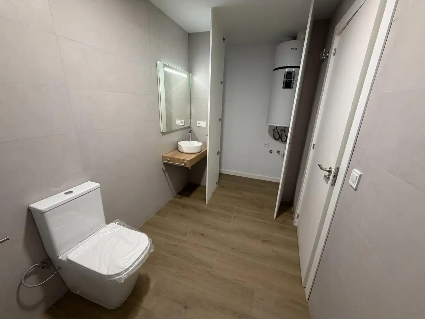 Monolocale in vendita a Calle Montañeta 38, imagen 13